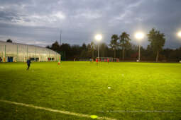 bs-października 15, 2022-img_8365.jpg-TS Tramwaj, Majchrowski,Turniej