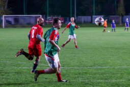 bs-października 15, 2022-img_8398.jpg-TS Tramwaj, Majchrowski,Turniej