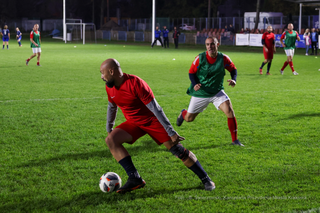 bs-października 15, 2022-img_8429.jpg-TS Tramwaj, Majchrowski,Turniej  Autor: B. Świerzowski