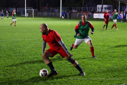 bs-października 15, 2022-img_8429.jpg-TS Tramwaj, Majchrowski,Turniej