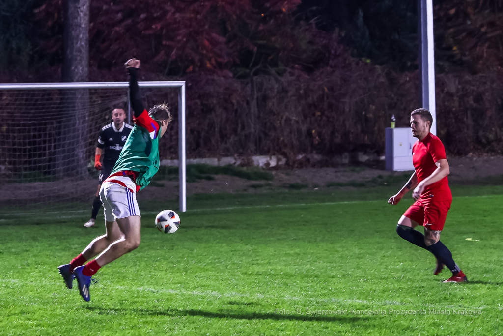 bs-października 15, 2022-img_8437.jpg-TS Tramwaj, Majchrowski,Turniej  Autor: B. Świerzowski