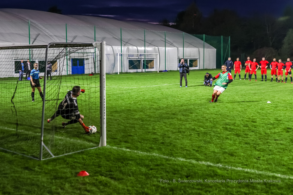 bs-października 15, 2022-img_8469.jpg-TS Tramwaj, Majchrowski,Turniej  Autor: B. Świerzowski