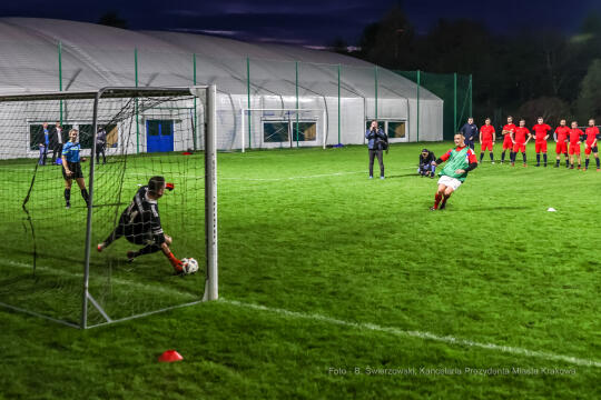 bs-października 15, 2022-img_8469.jpg-TS Tramwaj, Majchrowski,Turniej