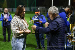 bs-października 15, 2022-img_8506.jpg-TS Tramwaj, Majchrowski,Turniej