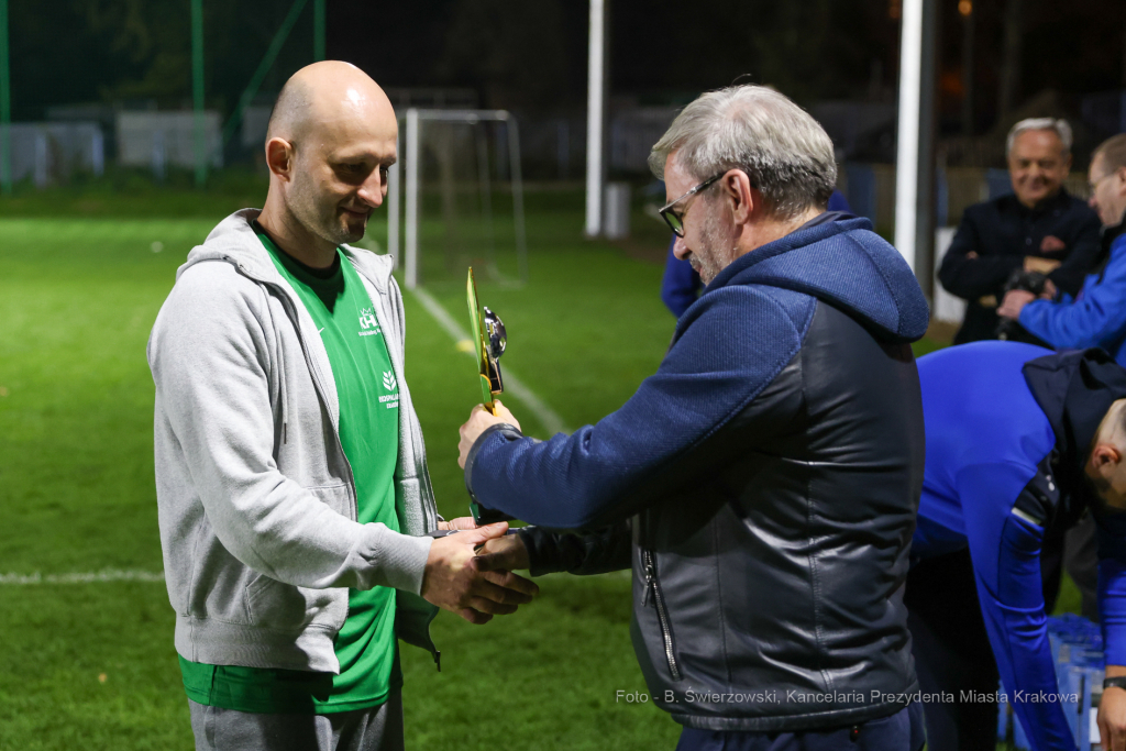 bs-października 15, 2022-img_8515.jpg-TS Tramwaj, Majchrowski,Turniej  Autor: B. Świerzowski