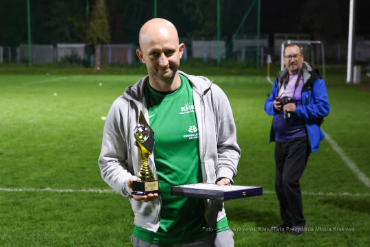 bs-października 15, 2022-img_8521.jpg-TS Tramwaj, Majchrowski,Turniej