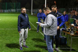 bs-października 15, 2022-img_8523.jpg-TS Tramwaj, Majchrowski,Turniej