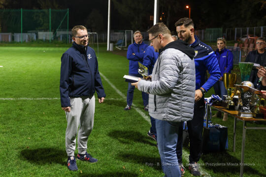 bs-października 15, 2022-img_8523.jpg-TS Tramwaj, Majchrowski,Turniej