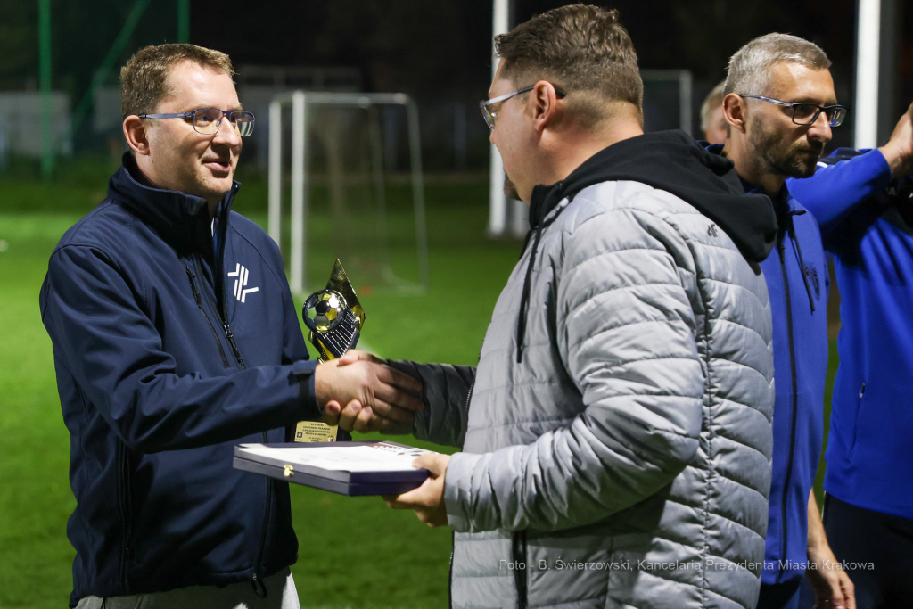 bs-października 15, 2022-img_8529.jpg-TS Tramwaj, Majchrowski,Turniej  Autor: B. Świerzowski