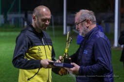 bs-października 15, 2022-img_8537.jpg-TS Tramwaj, Majchrowski,Turniej