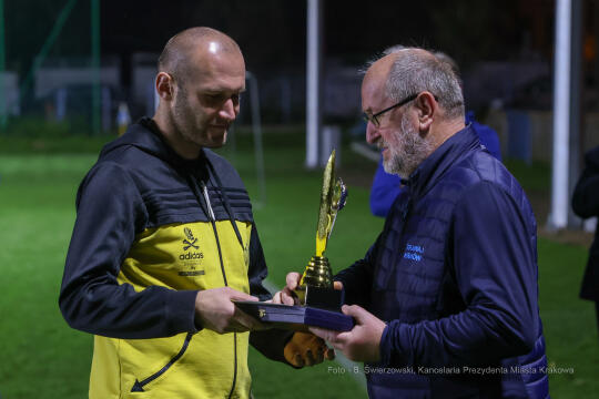 bs-października 15, 2022-img_8537.jpg-TS Tramwaj, Majchrowski,Turniej