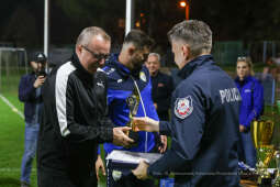 bs-października 15, 2022-img_8543.jpg-TS Tramwaj, Majchrowski,Turniej