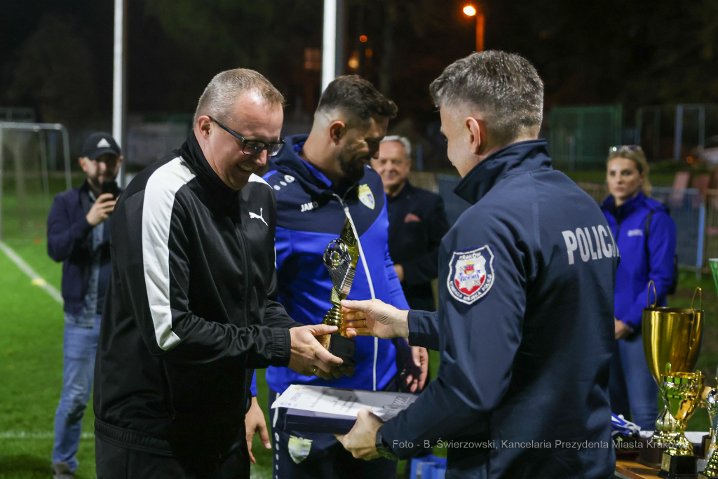 bs-października 15, 2022-img_8543.jpg-TS Tramwaj, Majchrowski,Turniej  Autor: B. Świerzowski