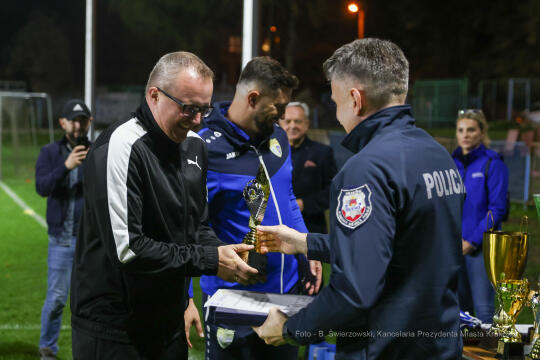 bs-października 15, 2022-img_8543.jpg-TS Tramwaj, Majchrowski,Turniej