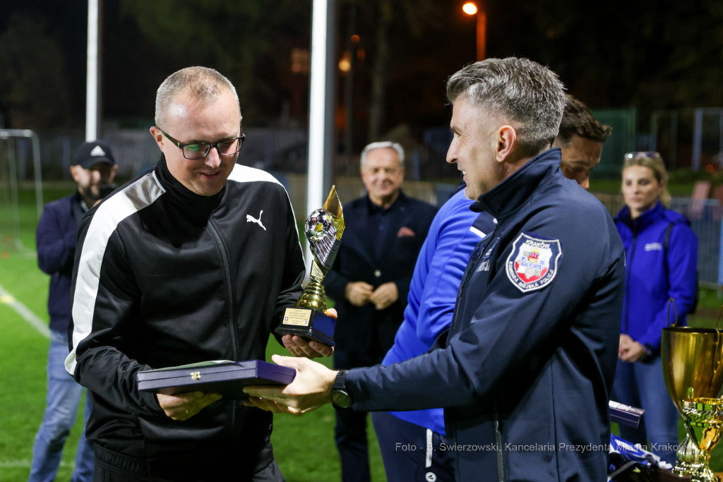 bs-października 15, 2022-img_8551.jpg-TS Tramwaj, Majchrowski,Turniej  Autor: B. Świerzowski