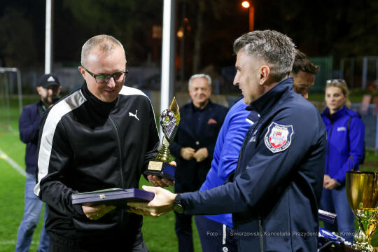 bs-października 15, 2022-img_8551.jpg-TS Tramwaj, Majchrowski,Turniej