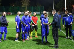 bs-października 15, 2022-img_8556.jpg-TS Tramwaj, Majchrowski,Turniej