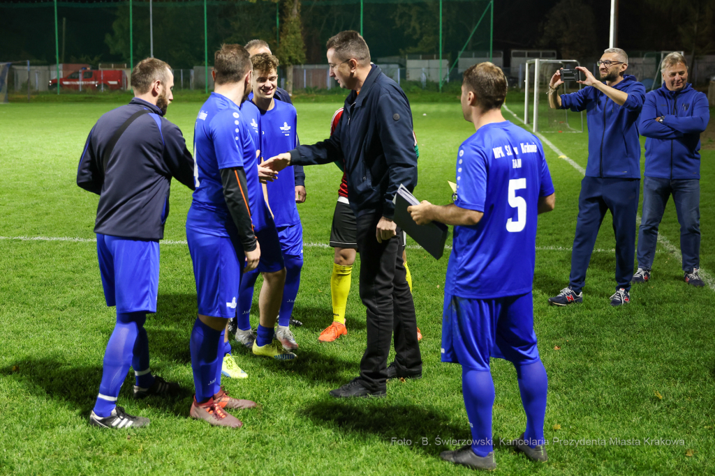 bs-października 15, 2022-img_8564.jpg-TS Tramwaj, Majchrowski,Turniej  Autor: B. Świerzowski