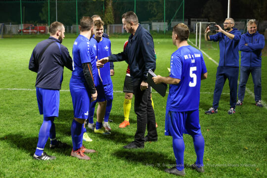 bs-października 15, 2022-img_8564.jpg-TS Tramwaj, Majchrowski,Turniej