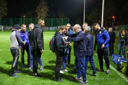 bs-października 15, 2022-img_8573.jpg-TS Tramwaj, Majchrowski,Turniej