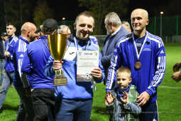 bs-października 15, 2022-img_8588.jpg-TS Tramwaj, Majchrowski,Turniej