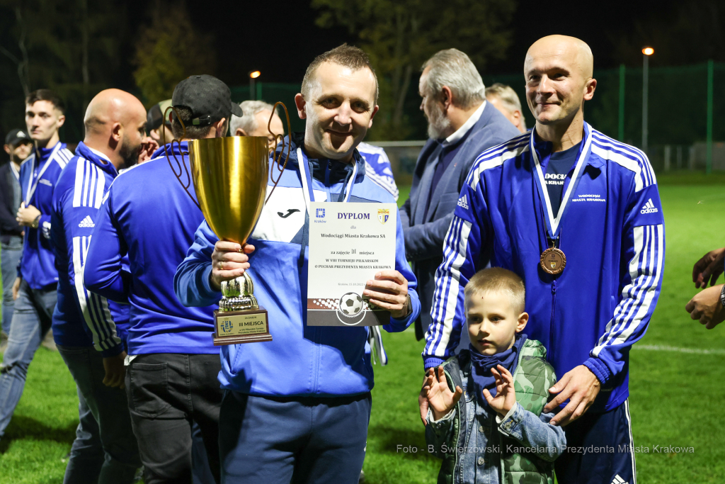 bs-października 15, 2022-img_8588.jpg-TS Tramwaj, Majchrowski,Turniej  Autor: B. Świerzowski