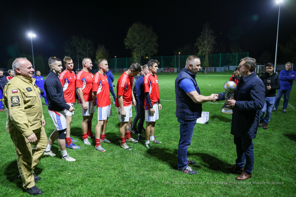 bs-października 15, 2022-img_8593.jpg-TS Tramwaj, Majchrowski,Turniej  Autor: B. Świerzowski