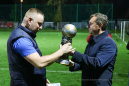 bs-października 15, 2022-img_8594.jpg-TS Tramwaj, Majchrowski,Turniej