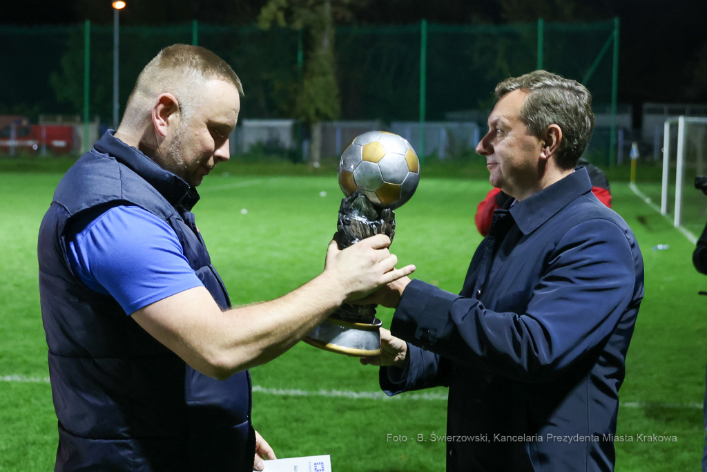 bs-października 15, 2022-img_8594.jpg-TS Tramwaj, Majchrowski,Turniej  Autor: B. Świerzowski