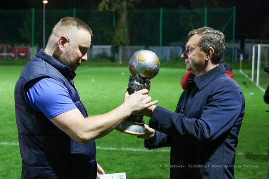 bs-października 15, 2022-img_8594.jpg-TS Tramwaj, Majchrowski,Turniej