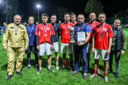 bs-października 15, 2022-img_8611.jpg-TS Tramwaj, Majchrowski,Turniej