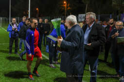 bs-października 15, 2022-img_8615.jpg-TS Tramwaj, Majchrowski,Turniej