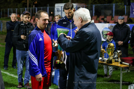 bs-października 15, 2022-img_8621.jpg-TS Tramwaj, Majchrowski,Turniej