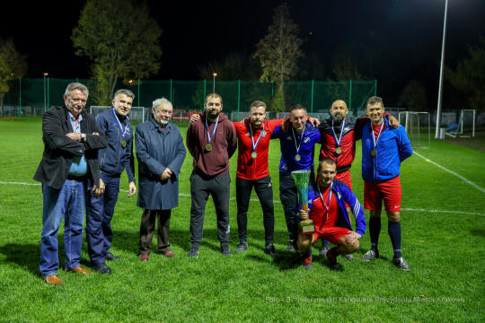 bs-października 15, 2022-img_8643.jpg-TS Tramwaj, Majchrowski,Turniej