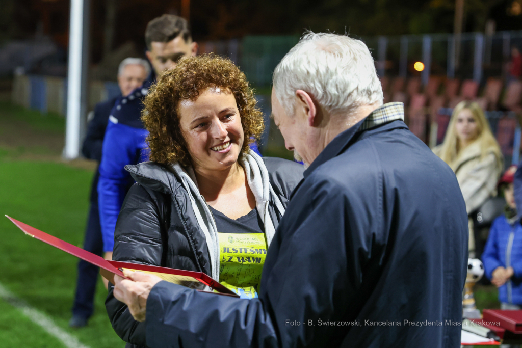 bs-października 15, 2022-img_8645.jpg-TS Tramwaj, Majchrowski,Turniej  Autor: B. Świerzowski