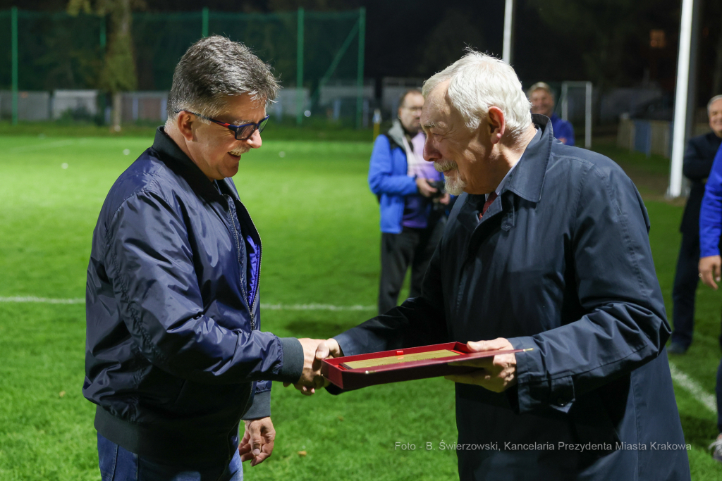 bs-października 15, 2022-img_8649.jpg-TS Tramwaj, Majchrowski,Turniej  Autor: B. Świerzowski