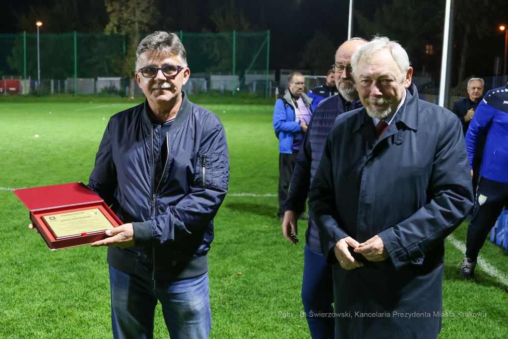 bs-października 15, 2022-img_8661.jpg-TS Tramwaj, Majchrowski,Turniej  Autor: B. Świerzowski