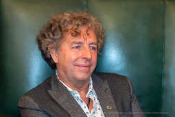 ambasador, Brazylia, Haroldo, de Macedo Ribeiro, konsul, Hajdarowicz, Majchrowski, spotkanie, UMK