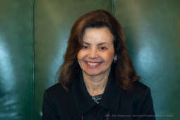 ambasador, Brazylia, Haroldo, de Macedo Ribeiro, konsul, Hajdarowicz, Majchrowski, spotkanie, UMK