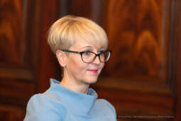 ambasador, Brazylia, Haroldo, de Macedo Ribeiro, konsul, Hajdarowicz, Majchrowski, spotkanie, UMK