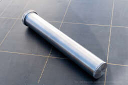 umk_1911.jpg-szkoła, budowa, sala, gimnastyczna, 89, Kraków, Kulig, wmurowanie, akt, erekcyjny