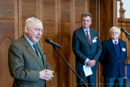 umk_2315.jpg-wizyta, spotkanie, 2022, październik, Zakon, Maltański, maltańczycy