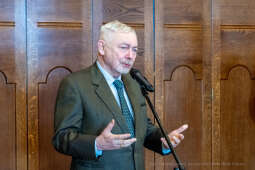 umk_2326.jpg-wizyta, spotkanie, 2022, październik, Zakon, Maltański, maltańczycy