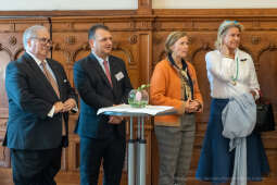 umk_2339.jpg-wizyta, spotkanie, 2022, październik, Zakon, Maltański, maltańczycy