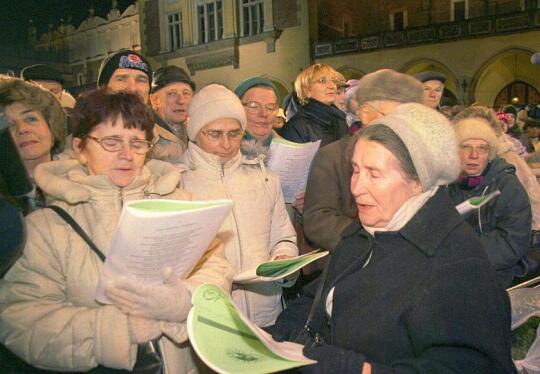 6_1.jpg-lekcja, śpiewania, Domański, śpiew, patriotyzm