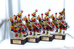 Krakowski, Ambasador, Wielokulturowości, MUFO, gala, 2022, Kulig, Scott, Brian, Dźwigaj, Muzeum Po