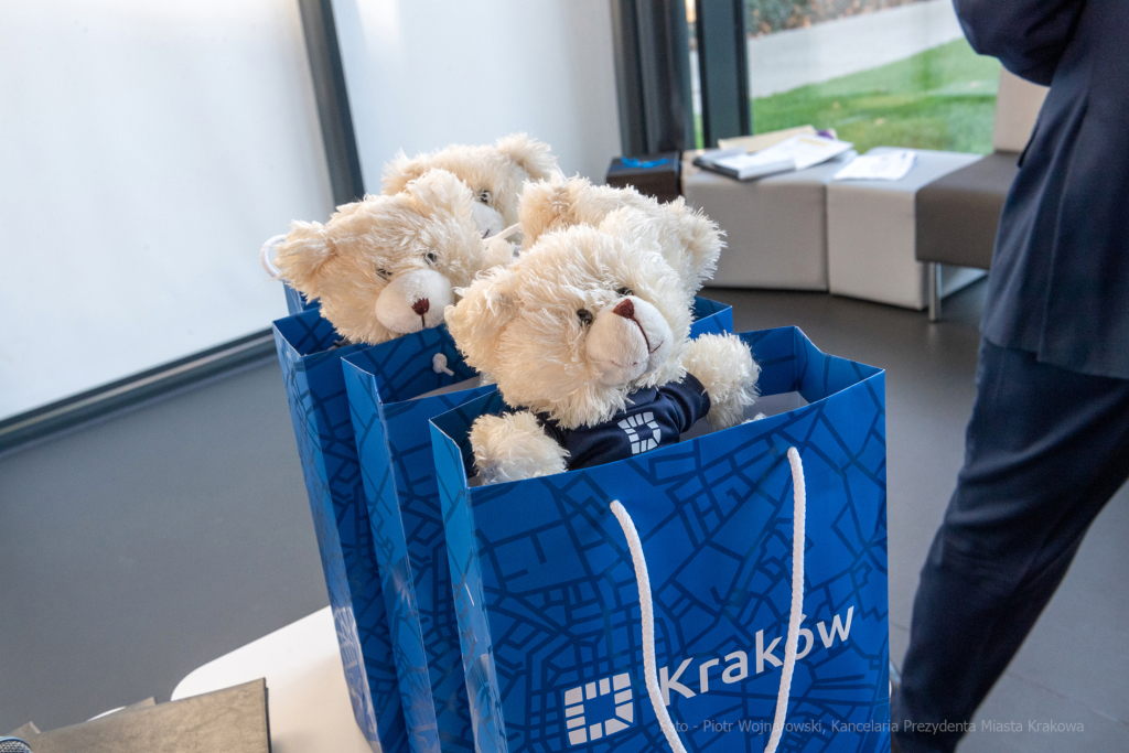 Krakowski, Ambasador, Wielokulturowości, MUFO, gala, 2022, Kulig, Scott, Brian, Dźwigaj, Muzeum Po  Autor: P. Wojnarowski