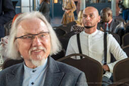 Krakowski, Ambasador, Wielokulturowości, MUFO, gala, 2022, Kulig, Scott, Brian, Dźwigaj, Muzeum Po