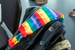 Krakowski, Ambasador, Wielokulturowości, MUFO, gala, 2022, Kulig, Scott, Brian, Dźwigaj, Muzeum Po