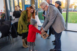 Krakowski, Ambasador, Wielokulturowości, MUFO, gala, 2022, Kulig, Scott, Brian, Dźwigaj, Muzeum Po